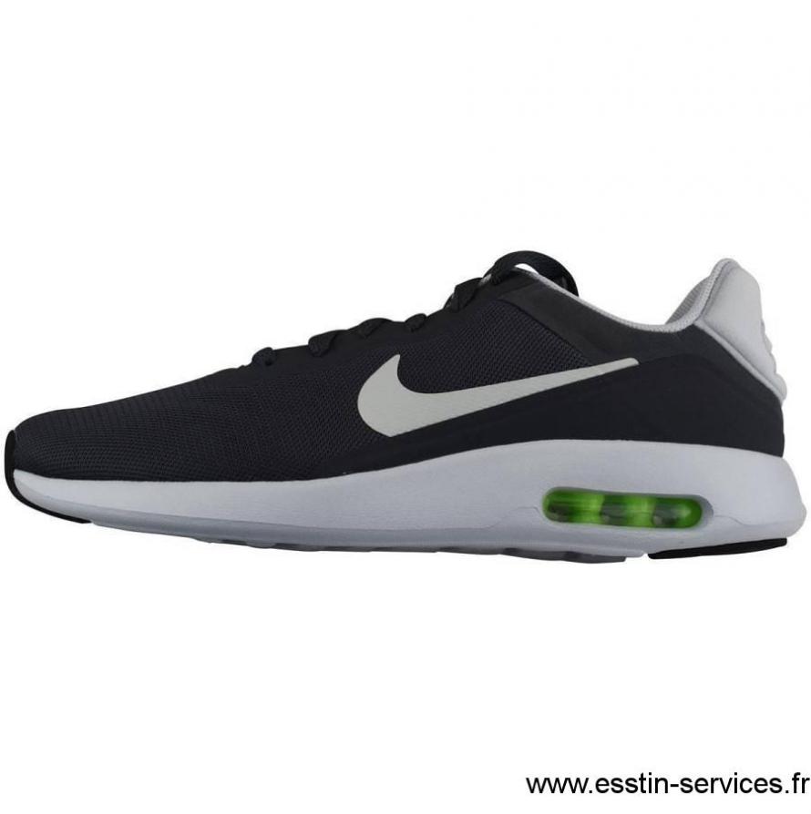 air max siren femme pas cher air max siren femme pas cher